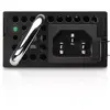 Блок питания Ubiquiti Redundant PSU AC 100W Photo 2