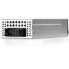 Блок питания Ubiquiti Redundant PSU AC 100W Photo 3