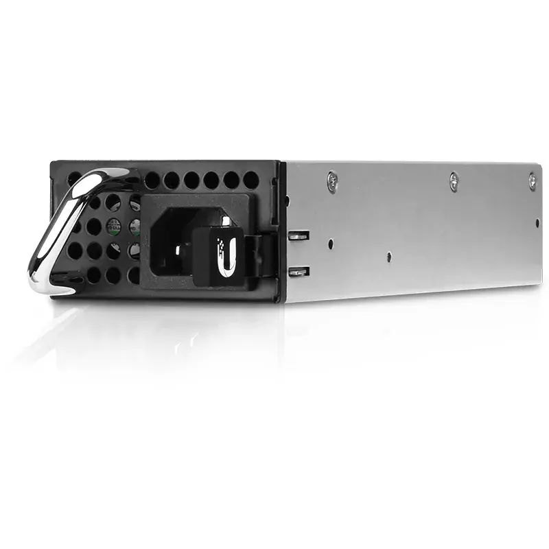 Блок питания Ubiquiti Redundant PSU AC 100W Photo 4