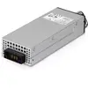 Блок питания Ubiquiti Redundant PSU AC 100W Photo 5