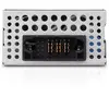 Блок питания Ubiquiti Redundant PSU AC 100W Photo 6