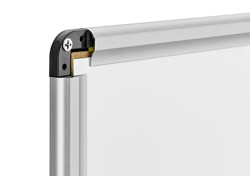 Whiteboard Dahle 96152 Photo 5