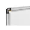 Whiteboard Dahle 96152 Photo 5