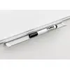 Whiteboard Dahle 96152 Photo 6