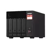 NAS QNAP TS-473A Photo 5