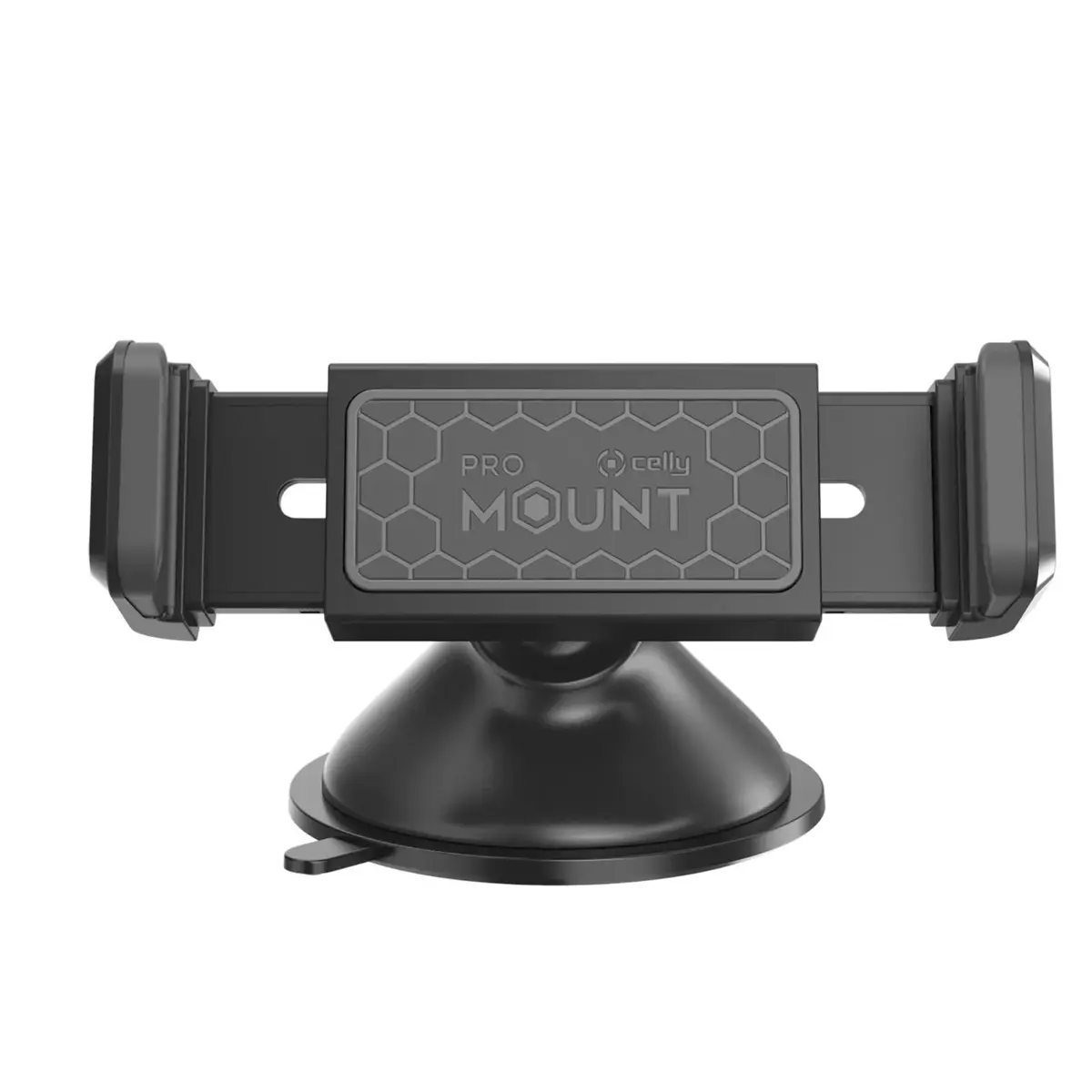 Passive holder Celly MOUNTDASHBK Photo 2