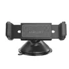 Passive holder Celly MOUNTDASHBK Photo 2