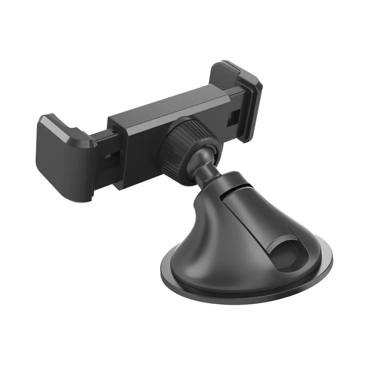 Passive holder Celly MOUNTDASHBK Photo 3