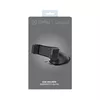Passive holder Celly MOUNTDASHBK Photo 6