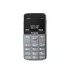 Mobile Phone Panasonic KX-TU160 Photo 11