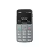 Panasonic KX-TU160EXG Photo 3