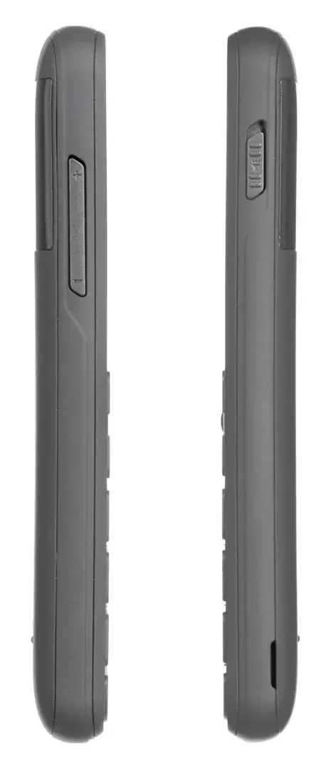 Mobile Phone Panasonic KX-TU160 Photo 8