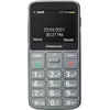 Panasonic KX-TU160EXG Photo 5