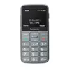 Panasonic KX-TU160EXG Photo 6