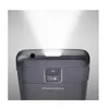 Panasonic KX-TU160EXG Photo 13