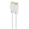 HDMI cable DELTACO HU-30A 3 m Photo 2