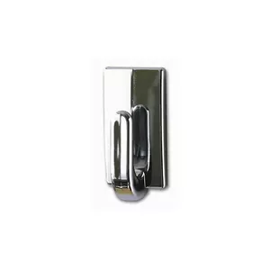 Universal hook TESA Powerstrips Indoor 57540-00012-01
