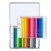 Colour pencil Staedtler 146C M48 Photo 2