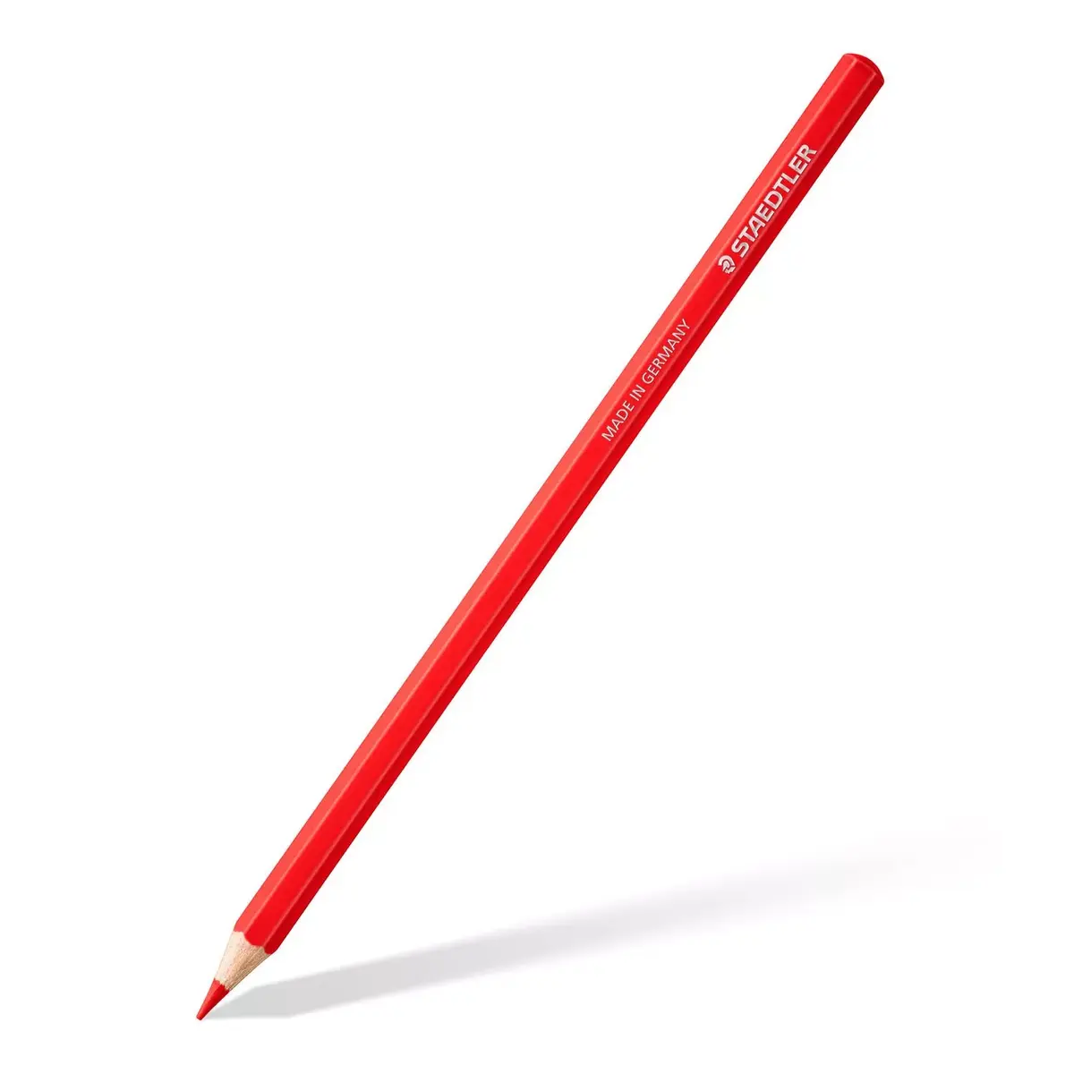 Colour pencil Staedtler 146C M48 Photo 3
