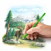 Colour pencil Staedtler 146C M48 Photo 5