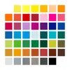 Colour pencil Staedtler 146C M48 Photo 7