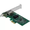Network Card Inter-Tech ST-729 Photo 2