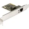 Network Card Inter-Tech ST-705 Photo 3