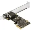 Network Card Inter-Tech ST-705 Photo 4