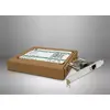 Network Card Inter-Tech ST-705 Photo 5