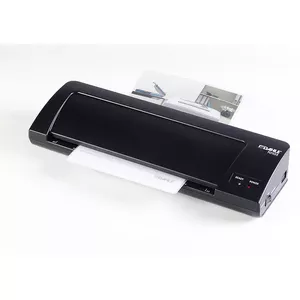 Cold/hot laminator Dahle 70103