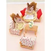 3 daļu komplekts Sylvanian Families 4464 Photo 5