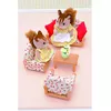 3 daļu komplekts Sylvanian Families 4464 Photo 6