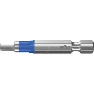 T-bit set wiha 41652, 5-piece T-bit 50 mm SW5