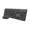 Keyboard Trust TKM-350 Photo 2