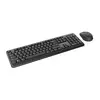 Keyboard Trust TKM-350 Photo 3