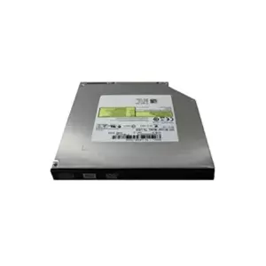 Optiskais disks DELL 429-AATY