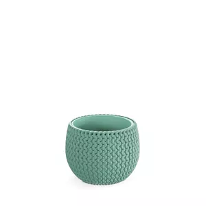 Prosperplast DKSP150-623U flowerpot Green 1 pc(s)