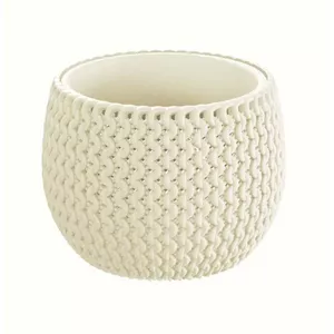 Prosperplast Splofy Bowl DKSP150-CY728 flowerpot 15 cm