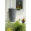 Prosperplast water tank IDWA270-R736 270 L Photo 2