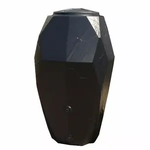 Rainwater container Prosperplast ION310-S433 Canyon 310 L