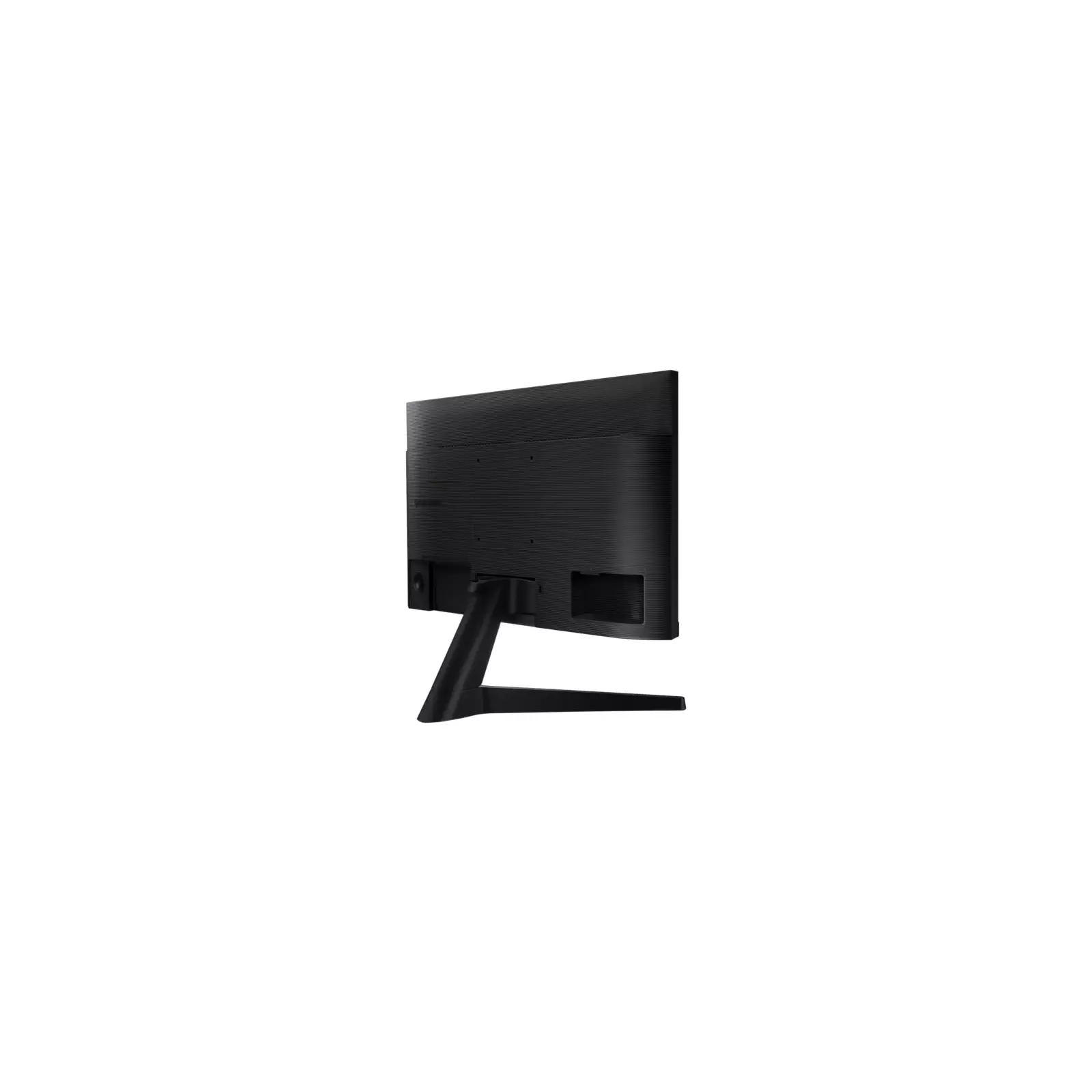 Monitor SAMSUNG LED 22 (F22T350FHL) ips