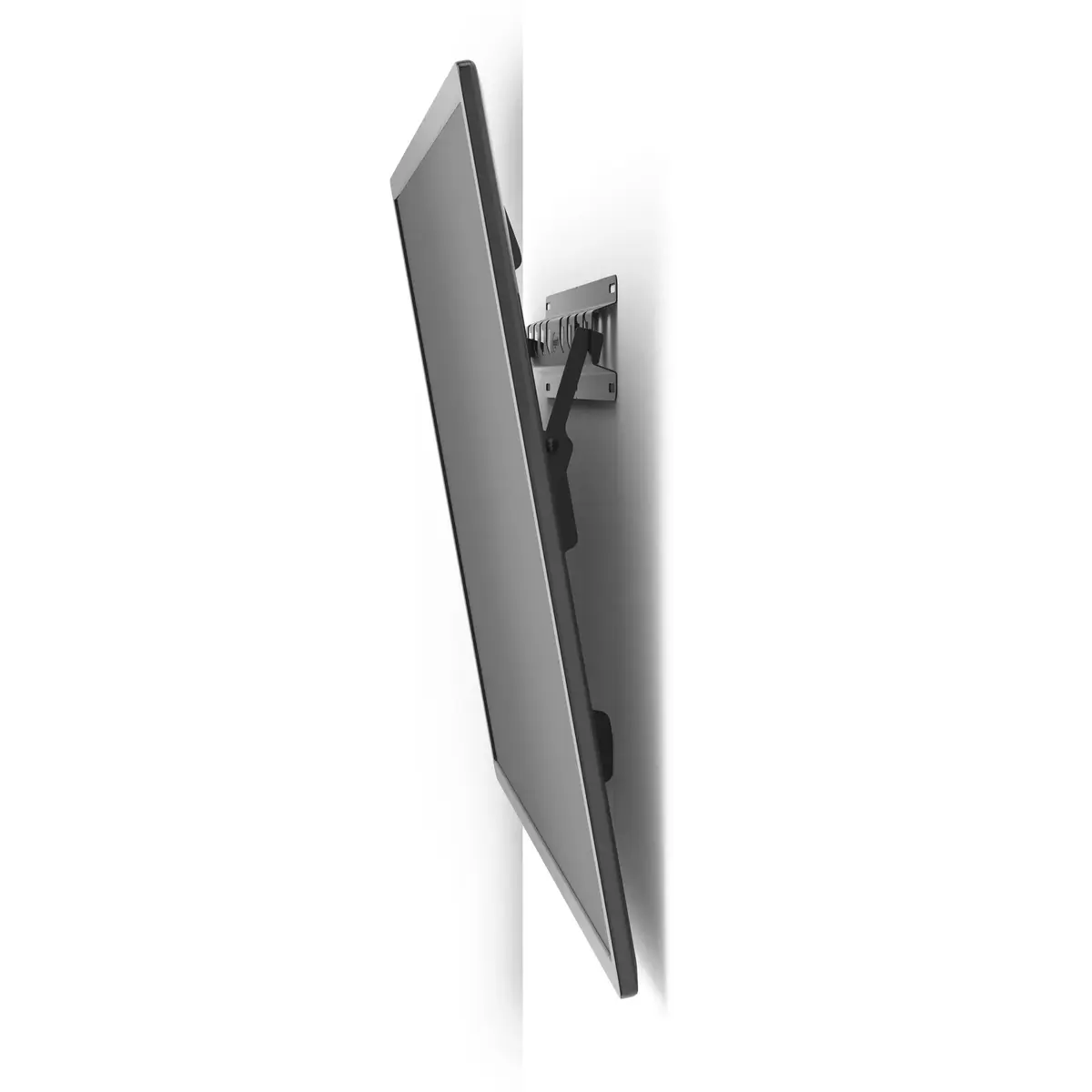 Vogel's MA3010-A1 tilt wall mount for 32–55 inch Photo 2