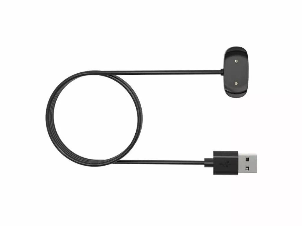 Portable Device Chargers