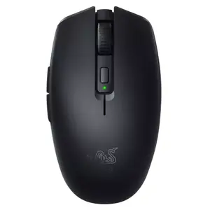 Мышь Razer Orochi V2 RF Wireless + Bluetooth