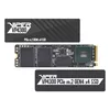 SSD Patriot Memory 1TB VP4300 Photo 2