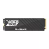 SSD Patriot Memory 1TB VP4300 Photo 3