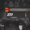 SSD Patriot Memory 1TB VP4300 Photo 4