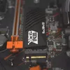 SSD Patriot Memory 1TB VP4300 Photo 5