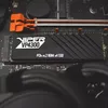 SSD Patriot Memory 1TB VP4300 Photo 6