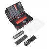 SSD Patriot Memory 1TB VP4300 Photo 8